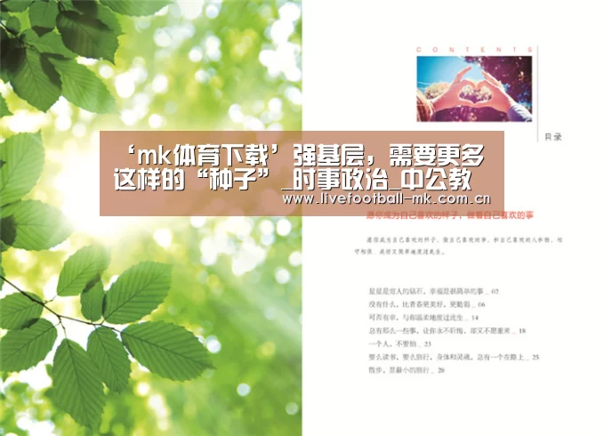 mk体育下载