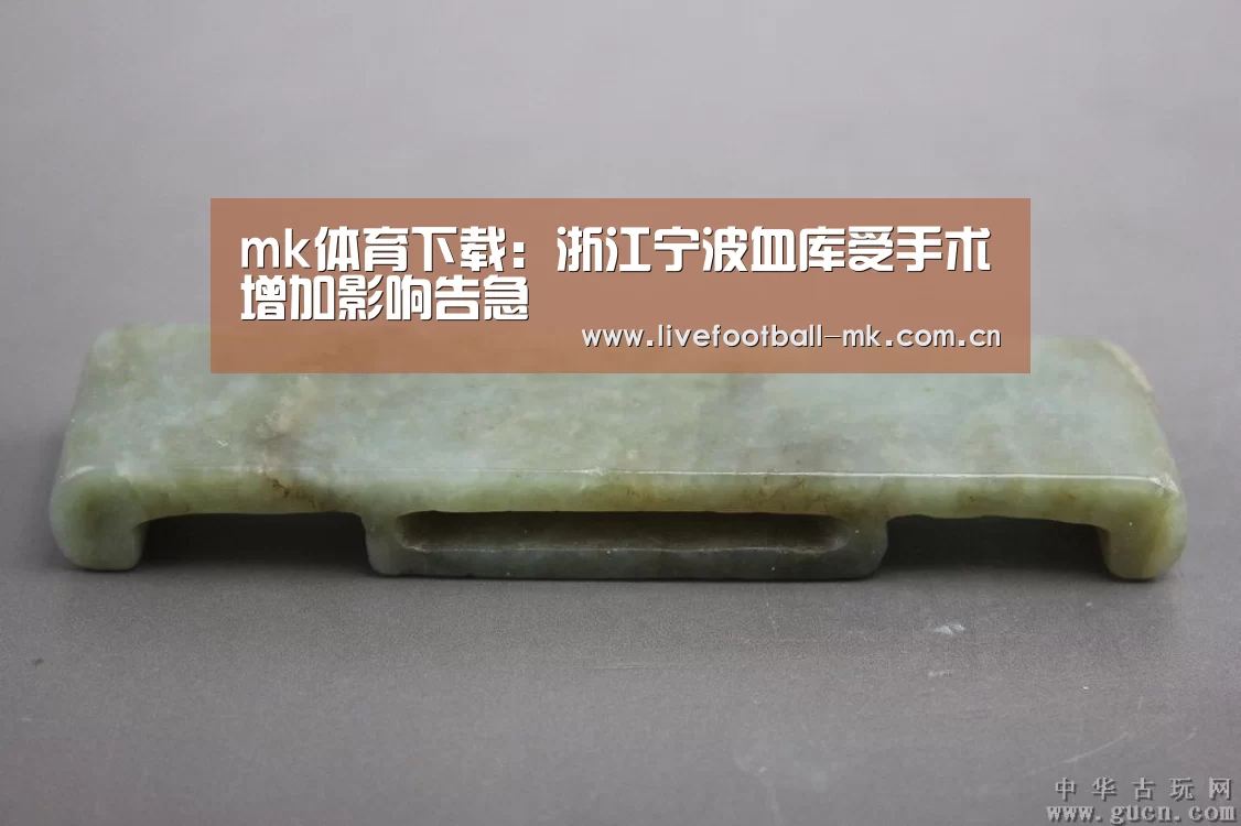 mk体育在线