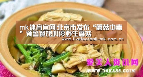 mk体育下载